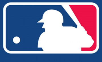 MLB iPhone Wallpaper