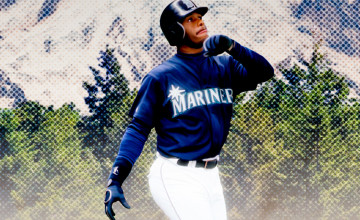 Mlb Wallpapers