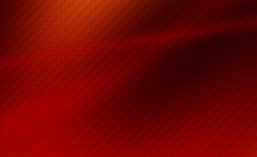 Modern Red Wallpapers