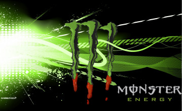 Free Download Monster Energy Logo Iphone Wallpaper s Beverage Drinks Energy Logo 744x1392 For Your Desktop Mobile Tablet Explore 73 Monster Energy Logo Background Free Monster Energy Drink Wallpapers