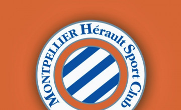 Montpellier HSC Wallpapers