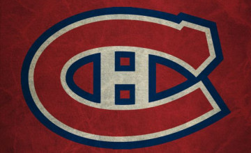 Montreal Canadiens Wallpaper For Ipad