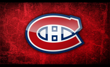 Montreal Canadiens Wallpapers