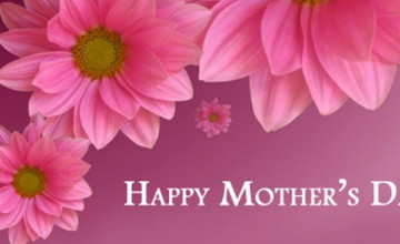 Mother S Day Wallpapers