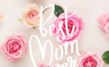 Mother's Day 2020 Wallpapers