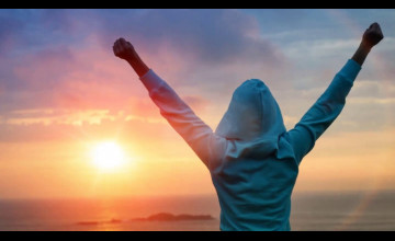 Motivate Backgrounds