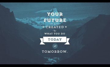 Motivational Wallpapers