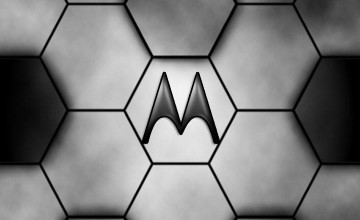 Motorola Wallpapers