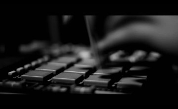 MPC Backgrounds