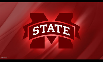 MS State Wallpapers