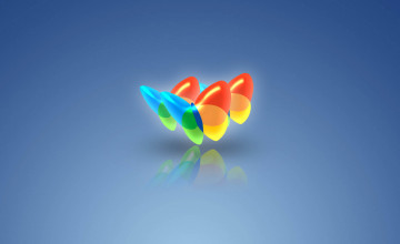 Msn Backgrounds