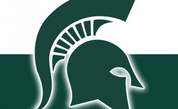 MSU Wallpapers for iPhone