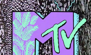 MTV Wallpapers
