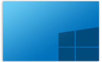 Multiple Wallpapers Windows 10