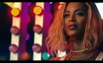 Music Video Wallpapers