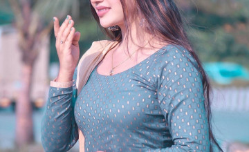 Muskan Sharma Wallpapers