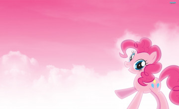 My Little Pony Backgrounds Wallpapers