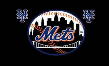 My Mets
