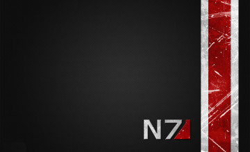 N7 HD