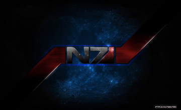 N7 Pictures
