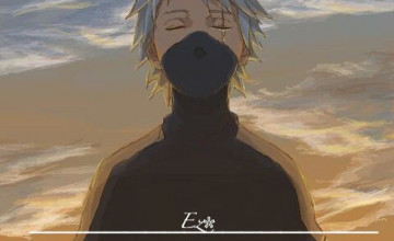 Naruto Anime Quotes Wallpapers