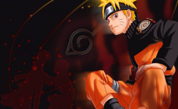 Naruto Pictures