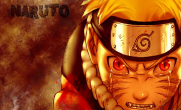 Naruto Pics And Wallpapers