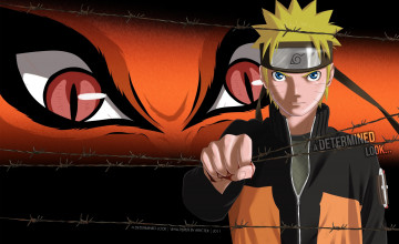 Naruto Shipudden