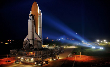 Nasa Desktop Backgrounds