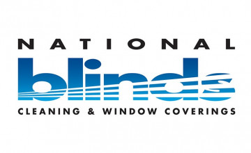 National Blind and Wallpaper Company