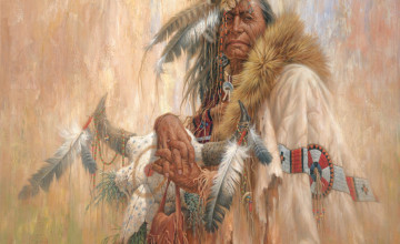 Native Art