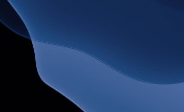 Navy Blue IPhone Wallpapers