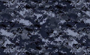 Navy Camo Wallpapers