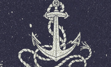 Navy Sailor Wallpaper