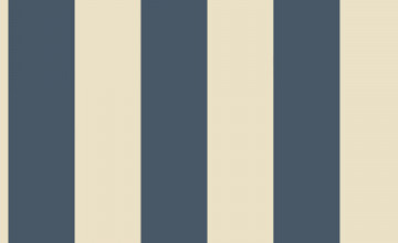 Navy Stripe Wallpapers