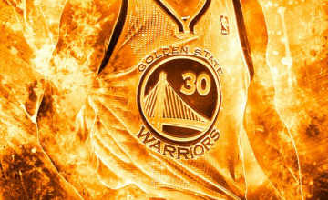 NBA Wallpapers Stephen Curry
