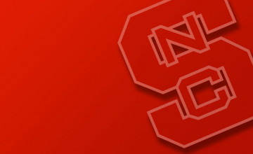 NC State Basketball Schedule Wallpaper
