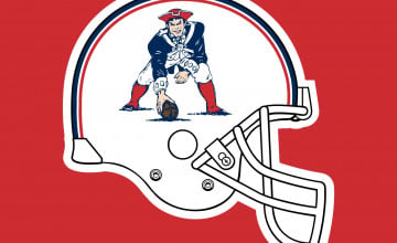 [48+] NE Patriots Logo Wallpaper | WallpaperSafari.com