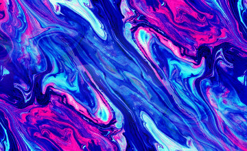 Neon Aesthetic Iphone Wallpapers