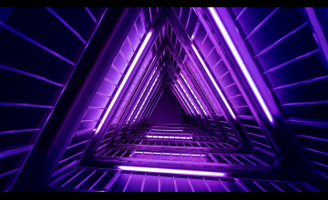 Neon Lights Wallpapers
