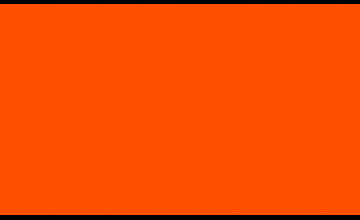 Neon Orange Backgrounds
