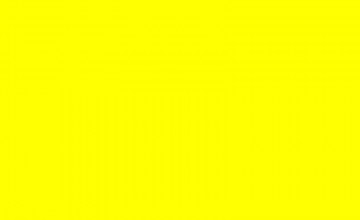Neon Yellow Wallpapers