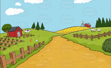 New Country Gear Wallpapers