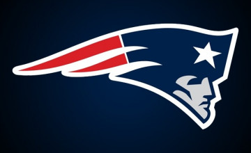 New England Patriots iPhone