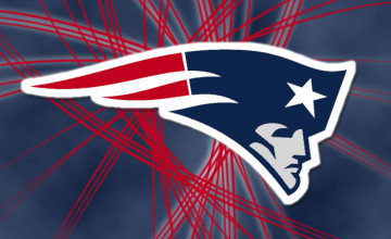 New England Patriots Phone Wallpapers