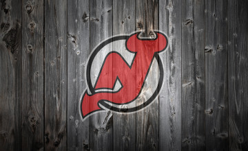 New Jersey Devils HD Wallpapers