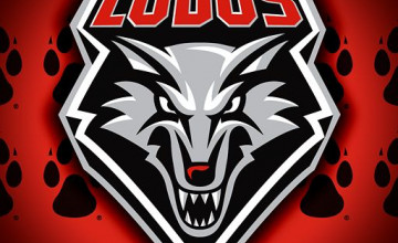 New Mexico Lobos Wallpapers