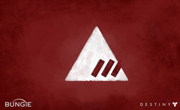 New Monarchy Wallpapers