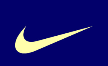 New Nike