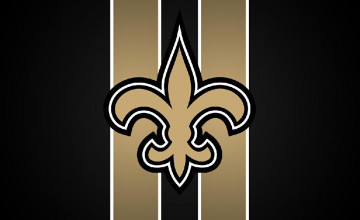 New Orleans Saints HD